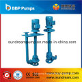 Water Sump Pump/Water Powered Sump Pump